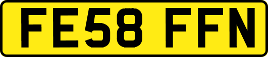 FE58FFN