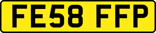 FE58FFP