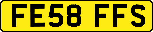 FE58FFS