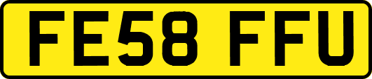 FE58FFU