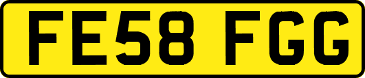 FE58FGG