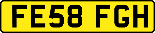 FE58FGH