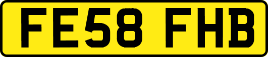 FE58FHB