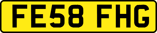 FE58FHG