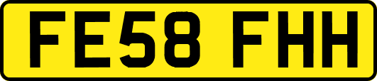 FE58FHH