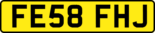 FE58FHJ