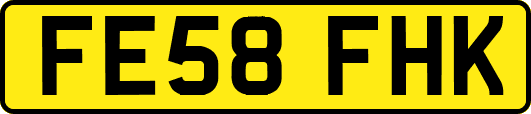 FE58FHK