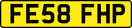 FE58FHP