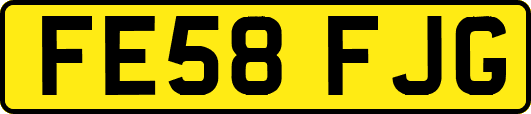 FE58FJG