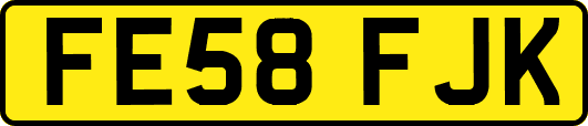 FE58FJK