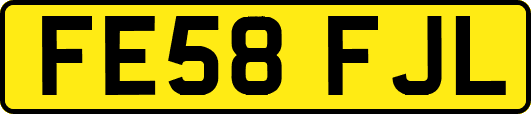 FE58FJL