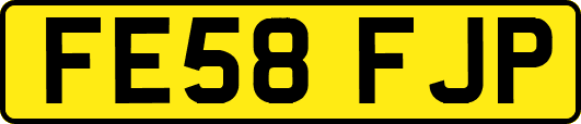 FE58FJP