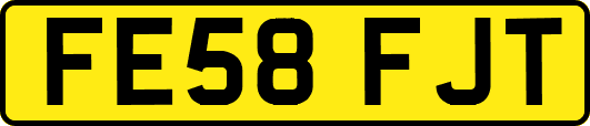 FE58FJT