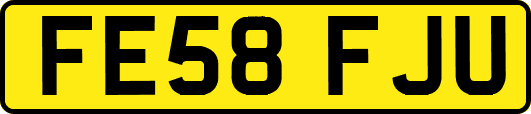 FE58FJU