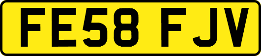 FE58FJV