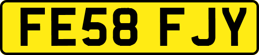 FE58FJY