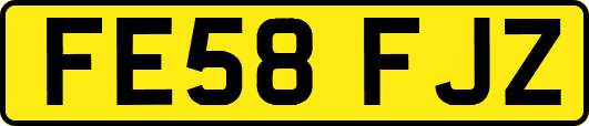 FE58FJZ