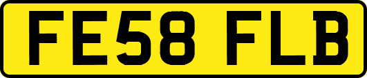 FE58FLB