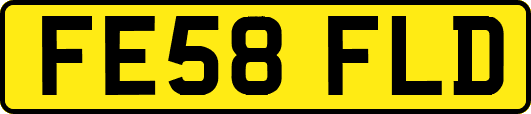 FE58FLD