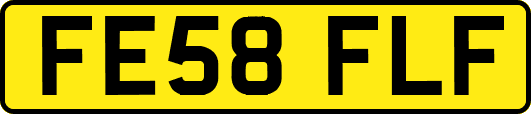FE58FLF