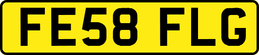FE58FLG