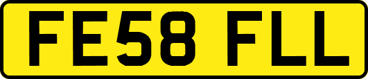 FE58FLL