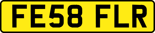 FE58FLR