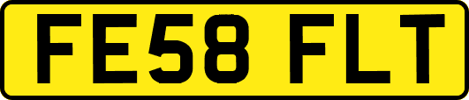 FE58FLT