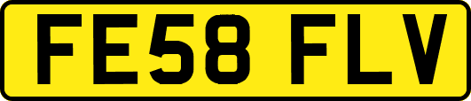 FE58FLV