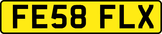 FE58FLX
