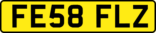 FE58FLZ