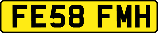 FE58FMH