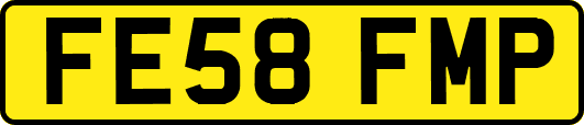 FE58FMP
