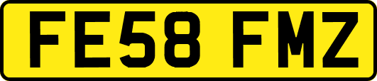 FE58FMZ