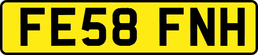 FE58FNH