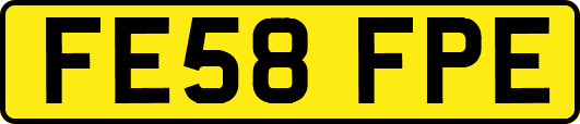 FE58FPE