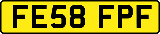 FE58FPF