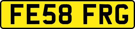 FE58FRG