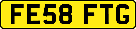 FE58FTG