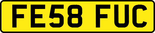 FE58FUC