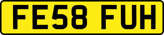 FE58FUH