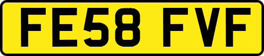 FE58FVF