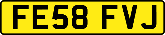 FE58FVJ