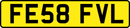 FE58FVL