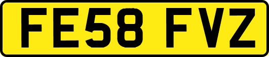 FE58FVZ