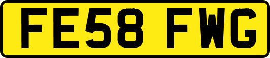 FE58FWG