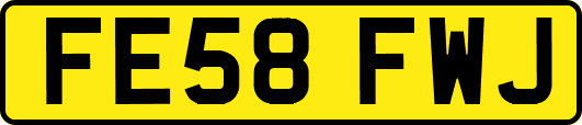 FE58FWJ