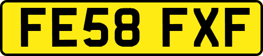 FE58FXF