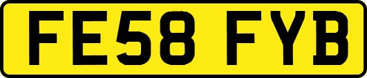 FE58FYB