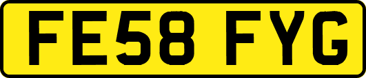 FE58FYG